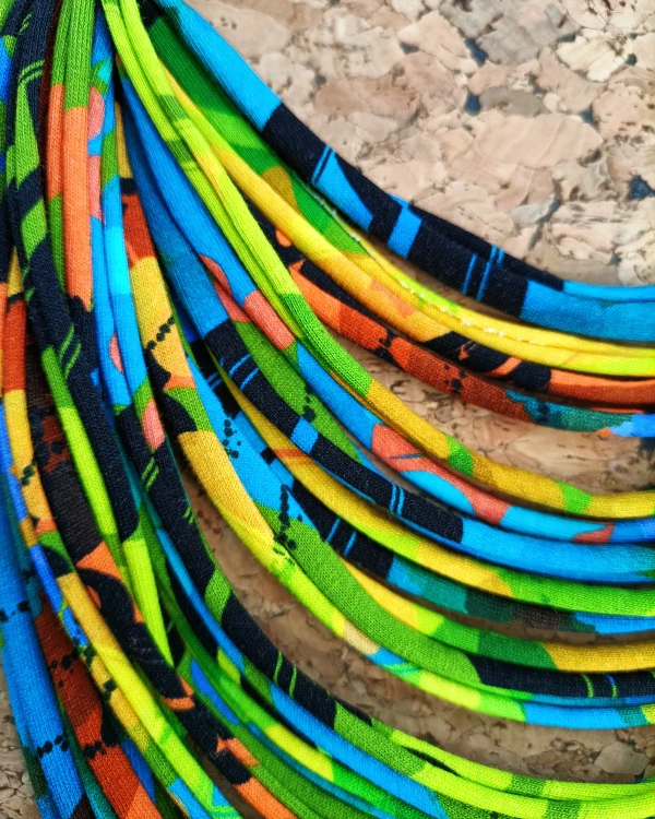 naszyjnik-ze-sznurka-zero-waste-zapinany.jpg