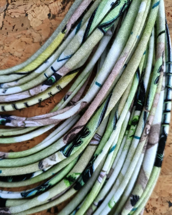 naszyjnik-ze-sznurka-zero-waste-zapinany.jpg