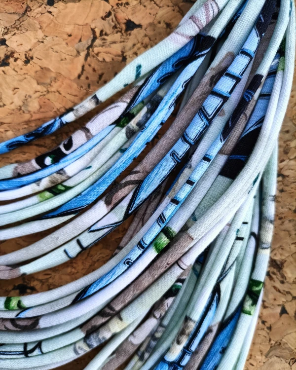 naszyjnik-ze-sznurka-zero-waste-zapinany.jpg