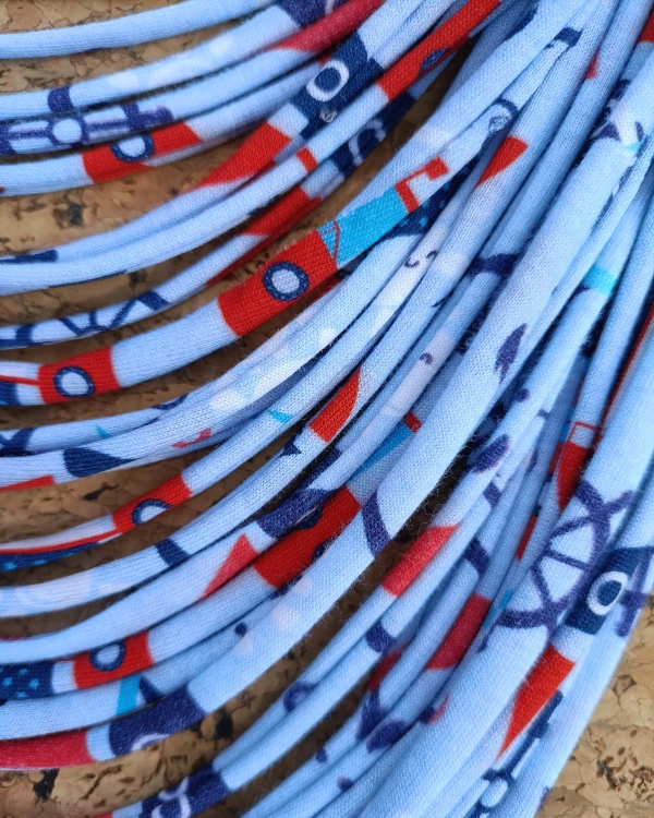 naszyjnik-ze-sznurka-zero-waste-zapinany.jpg