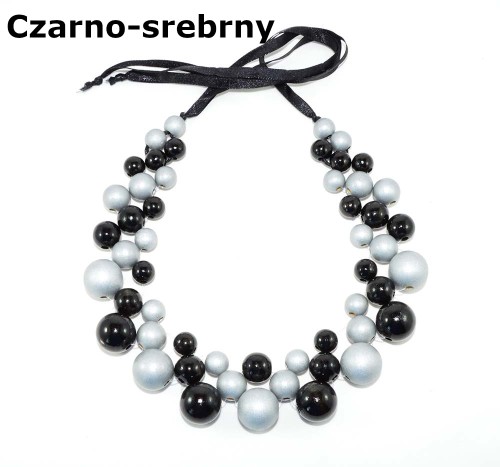 korale-drewniane-altair-czarno-srebrne.JPG
