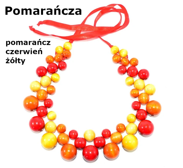 korale-drewniane-altair-pomarancza.JPG