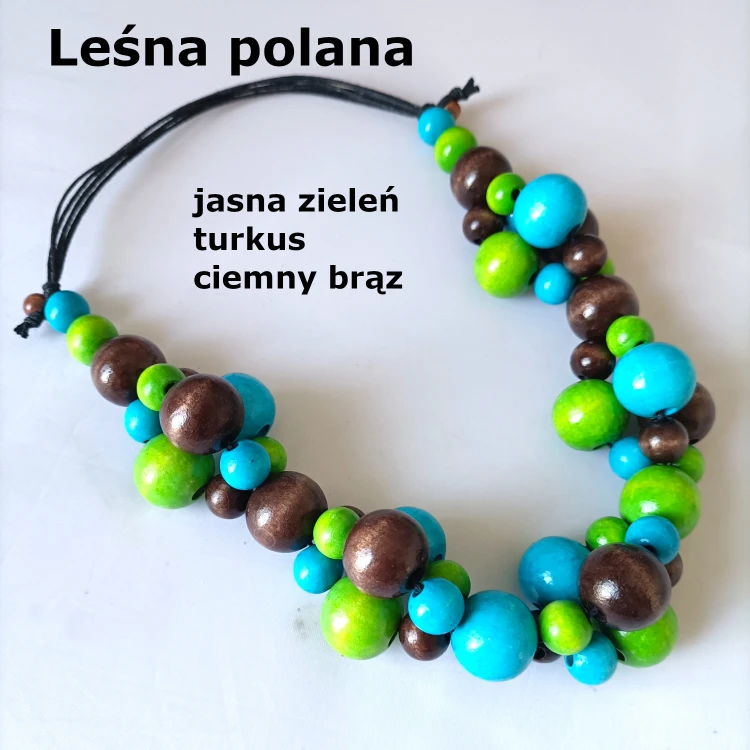 korale-drewniane-Rigiel-Lesna-polana.jpg
