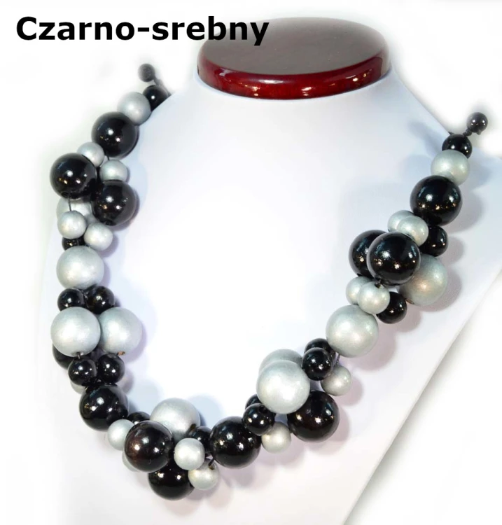 korale_drewniane_naszyjnik_rigel_handmade (4).jpg