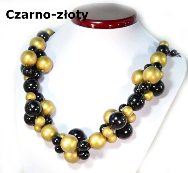 korale_drewniane_naszyjnik_rigel_handmade (5).jpg