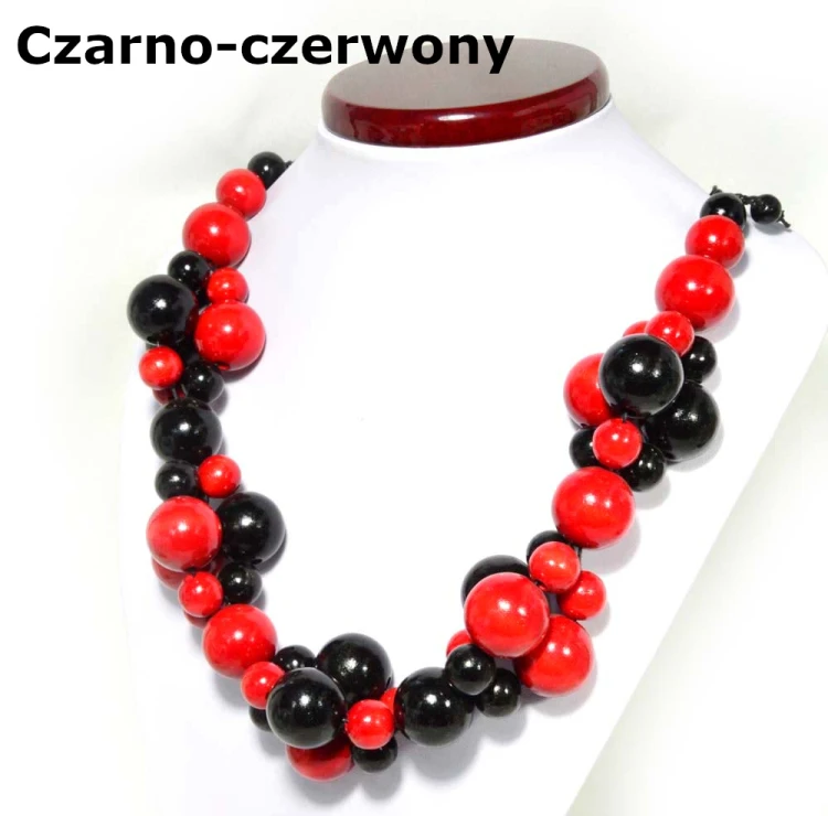 korale_drewniane_naszyjnik_rigel_handmade (6).jpg