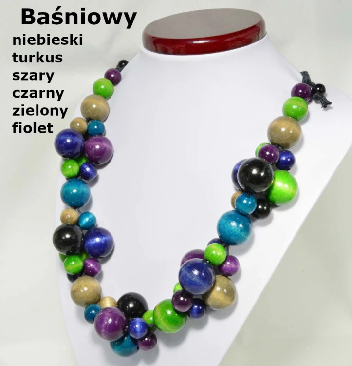 korale_drewniane_naszyjnik_rigel_handmade (7).jpg