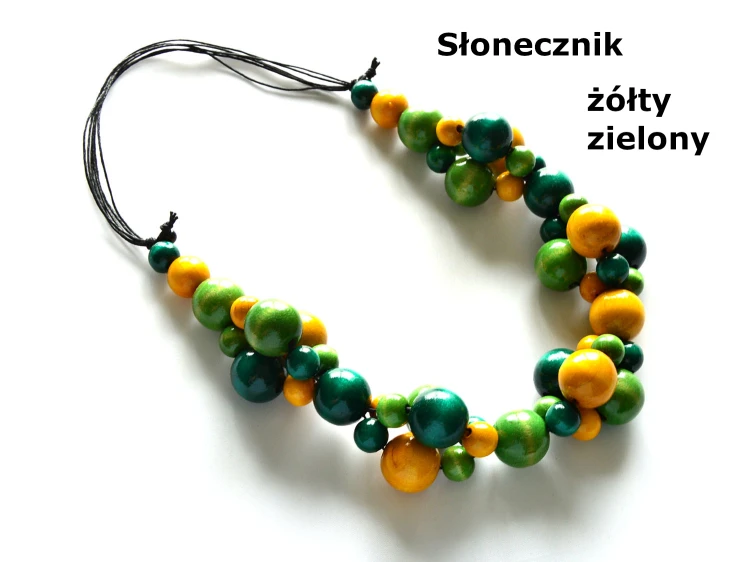 korale_drewniane_naszyjnik_rigel_handmade (9).JPG