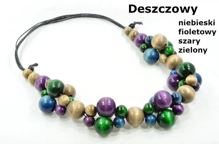 korale_drewniane_naszyjnik_rigel_handmade (10).JPG