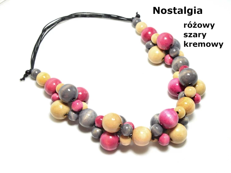 korale_drewniane_naszyjnik_rigel_handmade (11).JPG