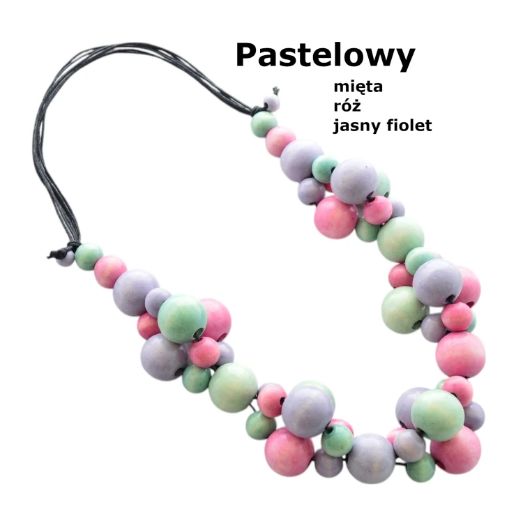 korale_drewniane_naszyjnik_rigel_handmade (12).jpg