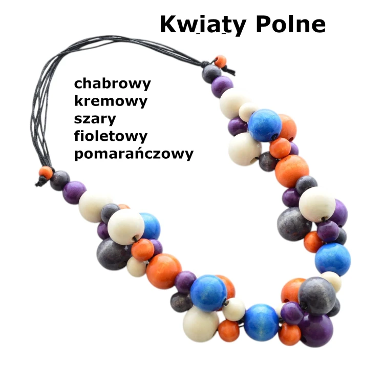 korale_drewniane_naszyjnik_rigel_handmade (13).jpg