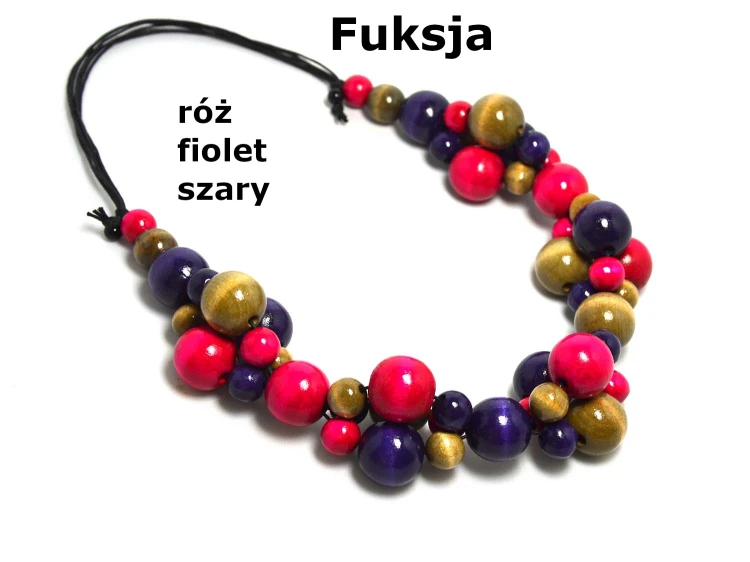 korale_drewniane_naszyjnik_rigel_handmade (16).JPG