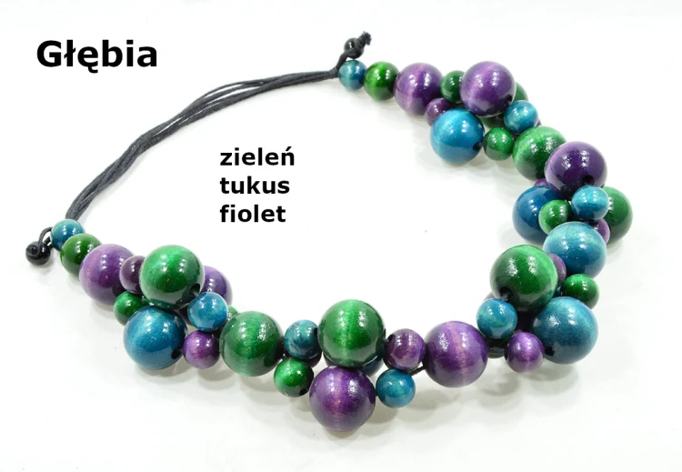 korale_drewniane_naszyjnik_rigel_handmade (17).JPG