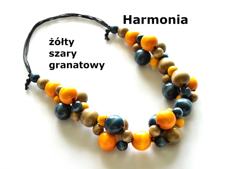 korale_drewniane_naszyjnik_rigel_handmade (18).JPG