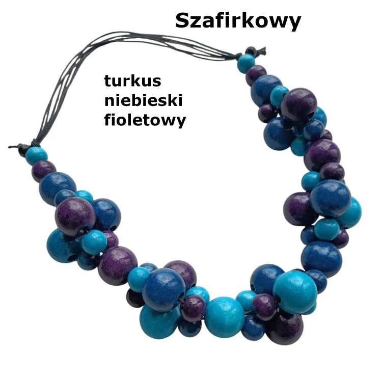 korale_drewniane_naszyjnik_rigel_handmade (19).jpg