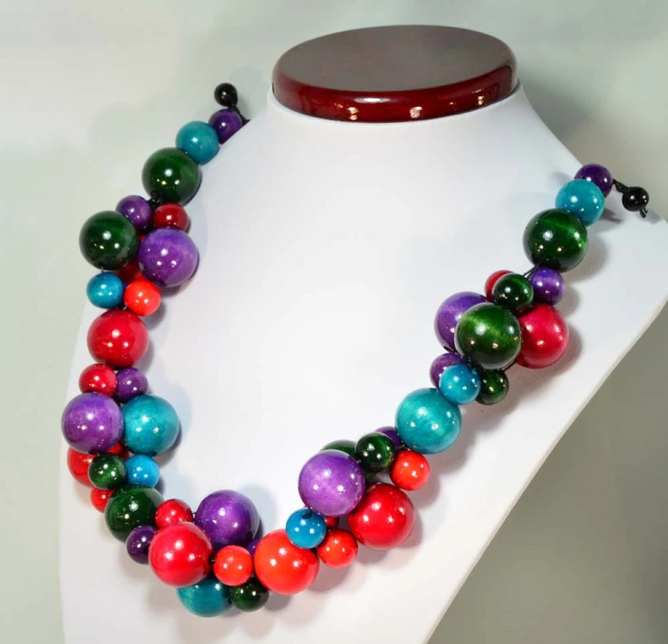 korale_drewniane_naszyjnik_rigel_handmade (22).jpg