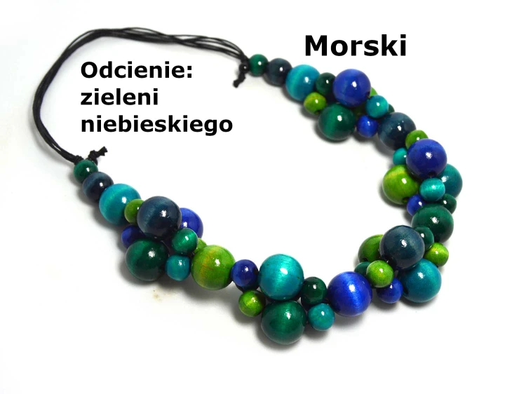 korale_drewniane_naszyjnik_rigel_handmade (23).JPG