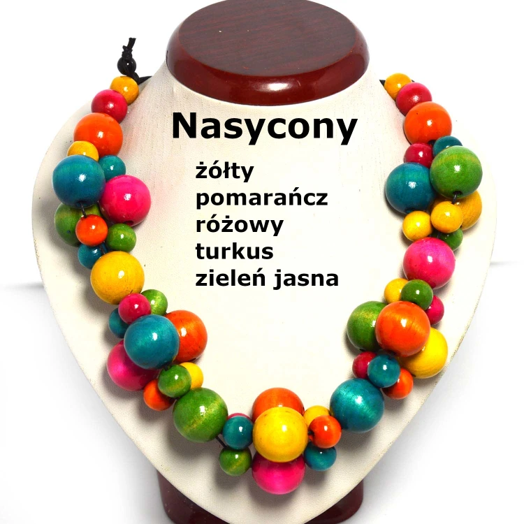 korale_drewniane_naszyjnik_rigel_handmade (24).JPG