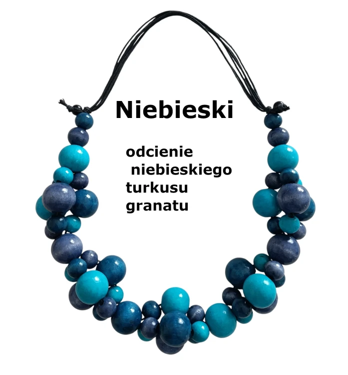 korale_drewniane_naszyjnik_rigel_handmade (25).jpg