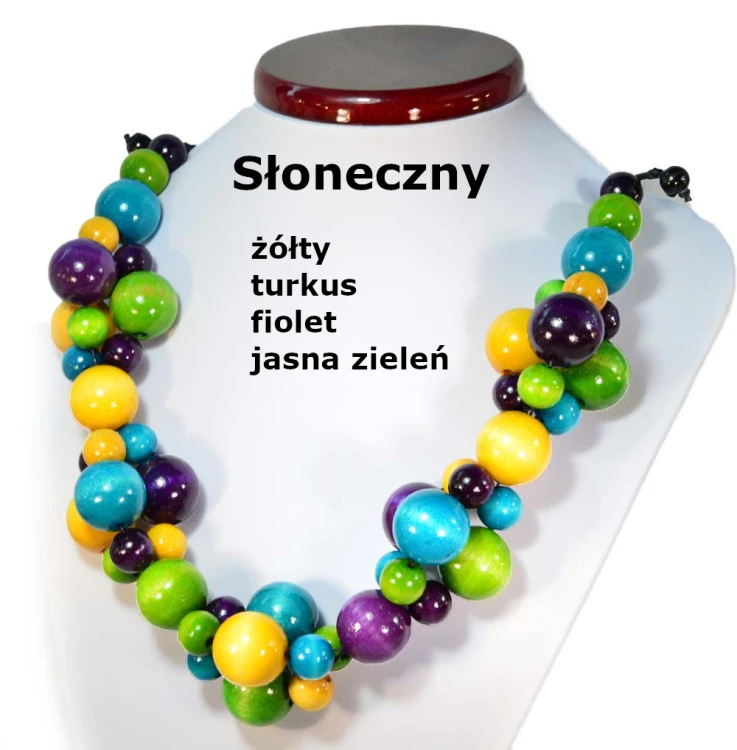 korale_drewniane_naszyjnik_rigel_handmade (26).jpg