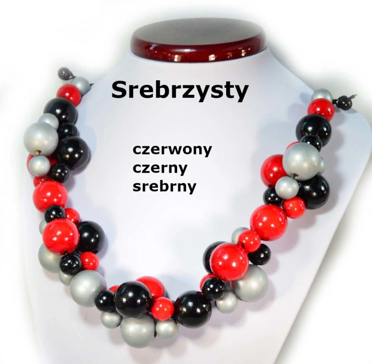 korale_drewniane_naszyjnik_rigel_handmade (27).jpg