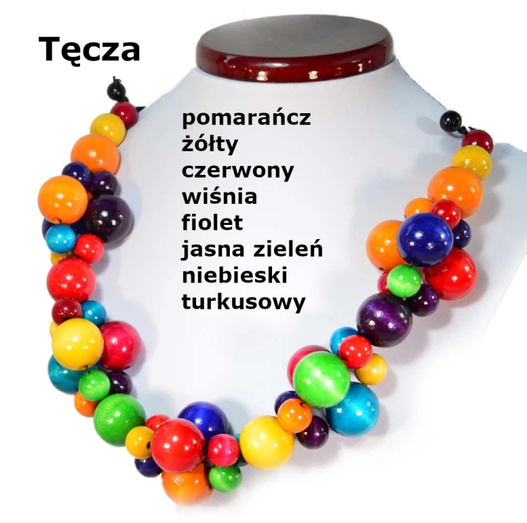 korale_drewniane_naszyjnik_rigel_handmade (31).jpg