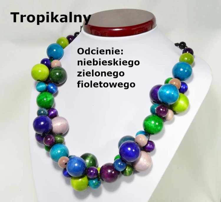 korale_drewniane_naszyjnik_rigel_handmade (32).jpg