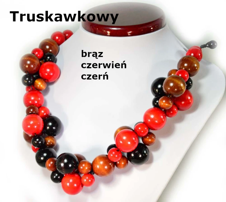 korale_drewniane_naszyjnik_rigel_handmade (33).jpg