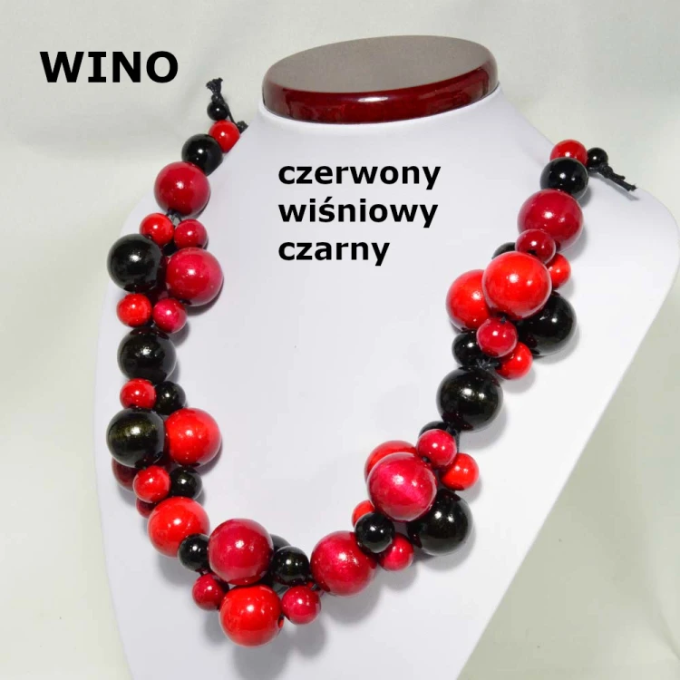 korale_drewniane_naszyjnik_rigel_handmade (34).jpg