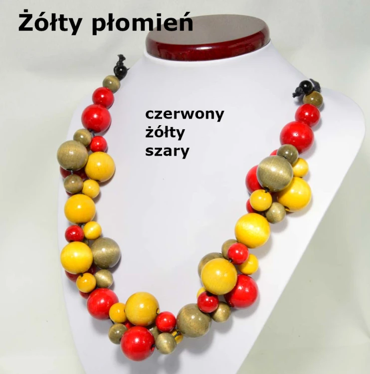 korale_drewniane_naszyjnik_rigel_handmade (35).jpg