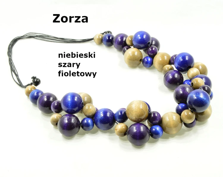 korale_drewniane_naszyjnik_rigel_handmade (36).JPG