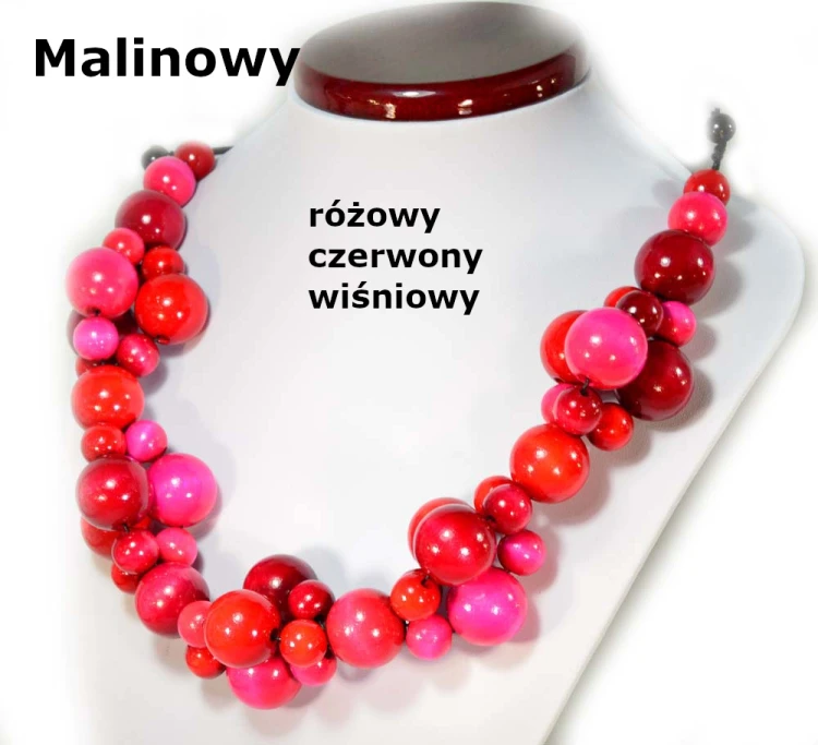 malinowe.jpg