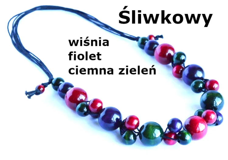 korale_drewniane_sliwkowawisienka.jpg