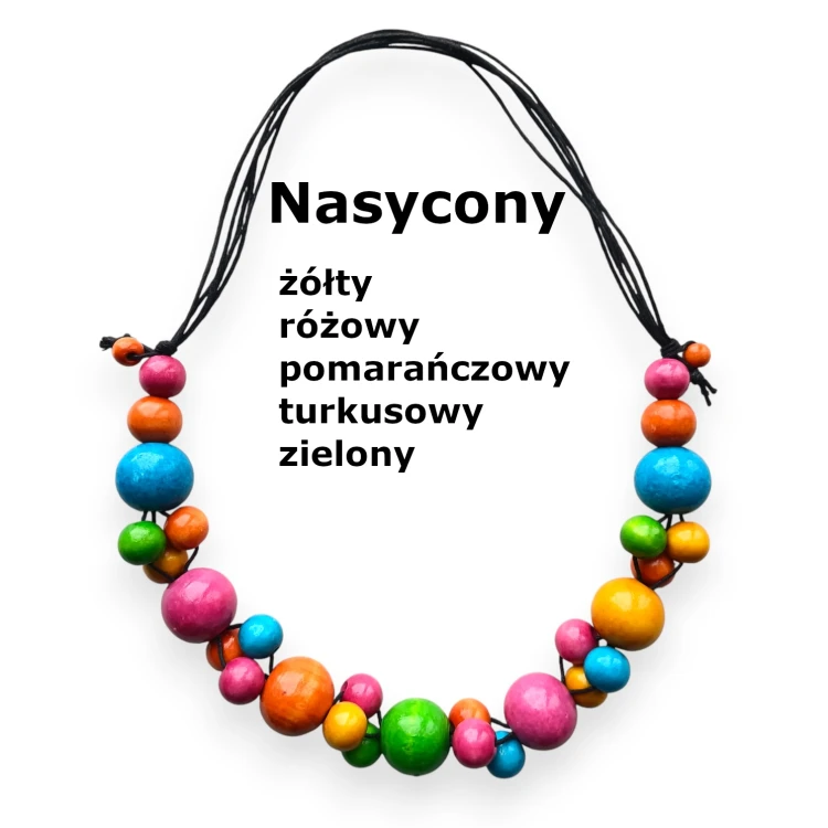 nasycone-korale-drewniane.jpg
