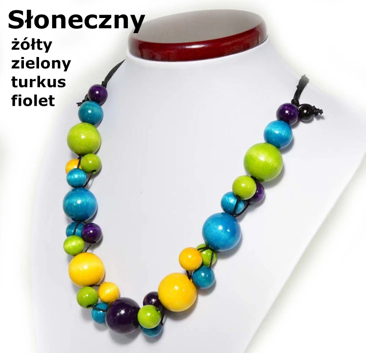 sloneczne.jpg