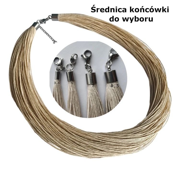lniany-surowy-naszyjnik4.jpg