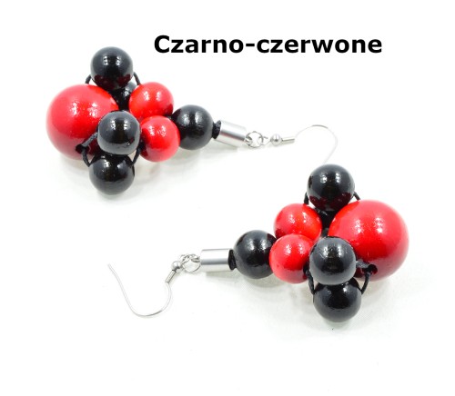 kolczyki_drewnianie-wiszace-dlugie-8cm-czarno-czerwone.JPG
