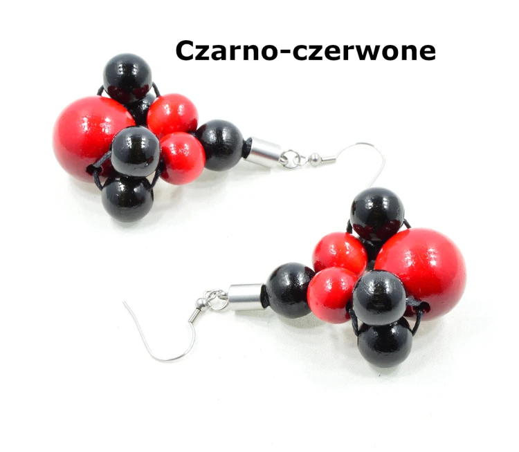 kolczyki_drewnianie-wiszace-dlugie-8cm-czarno-czerwone.JPG