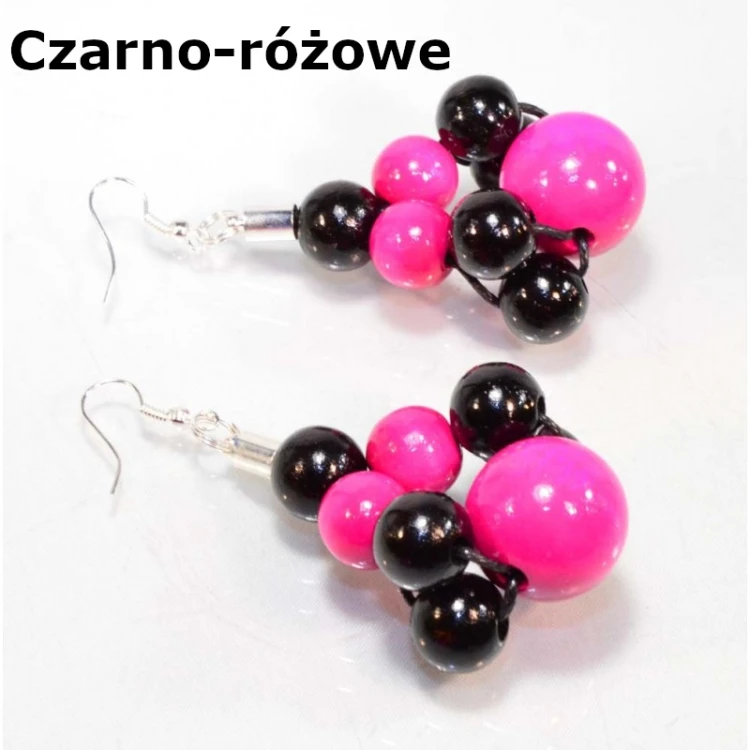 kolczyki_drewnianie-wiszace-dlugie-8cm-czarno-rowzowe.jpg