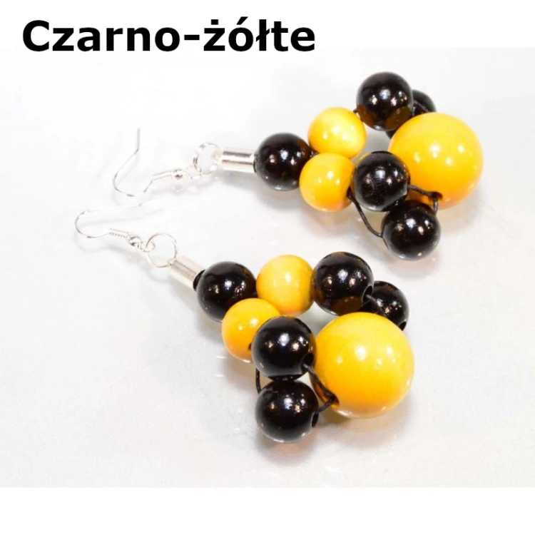 kolczyki_drewnianie-wiszace-dlugie-8cm-czarno-zolte.jpg