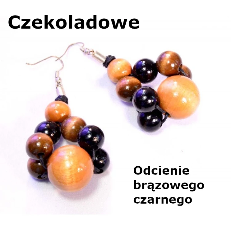 kolczyki_drewnianie-wiszace-dlugie-8cm-czekoladowe.jpg