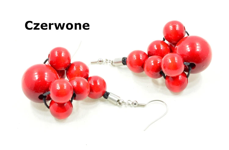 kolczyki_drewnianie-wiszace-dlugie-8cm-czerwone.JPG