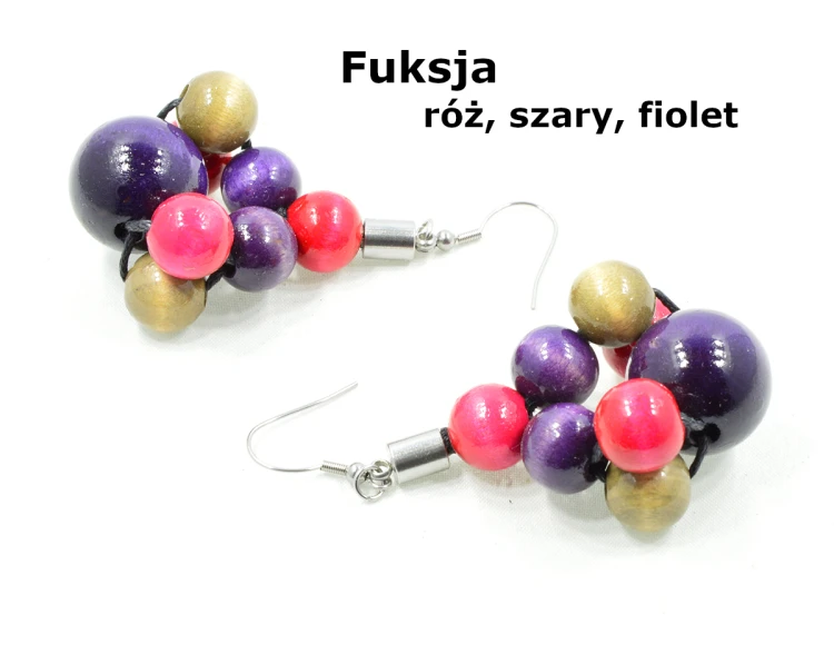 kolczyki_drewnianie-wiszace-dlugie-8cm-fuksja.JPG