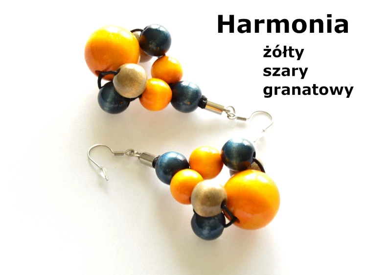 kolczyki_drewnianie-wiszace-dlugie-8cm-harmonia.JPG
