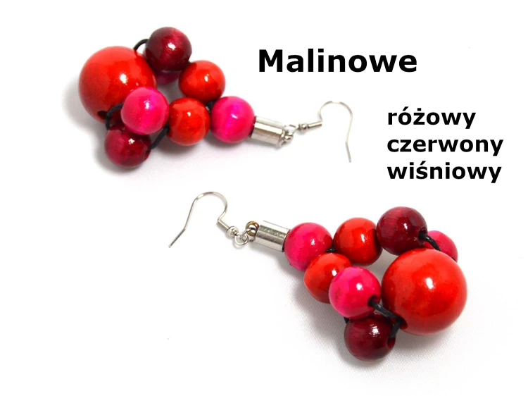 kolczyki_drewnianie-wiszace-dlugie-8cm-malinowe.JPG