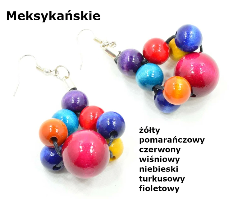 kolczyki_drewnianie-wiszace-dlugie-8cm-meksykańskie.JPG