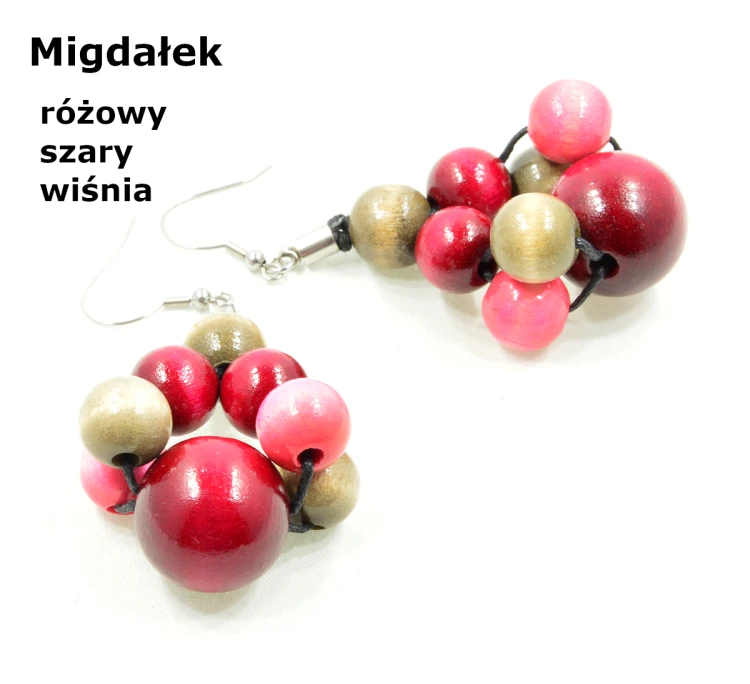 kolczyki_drewnianie-wiszace-dlugie-8cm-migdalek.JPG