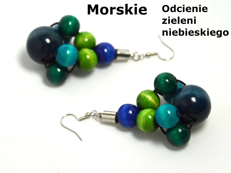 kolczyki_drewnianie-wiszace-dlugie-8cm-morskie.JPG