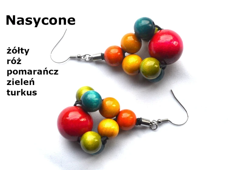kolczyki_drewnianie-wiszace-dlugie-8cm-nasycone.JPG